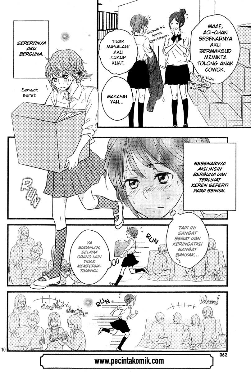 Chapter 3 - halaman 12