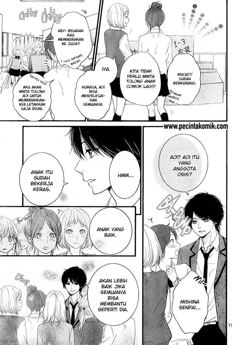 Chapter 3 - halaman 13