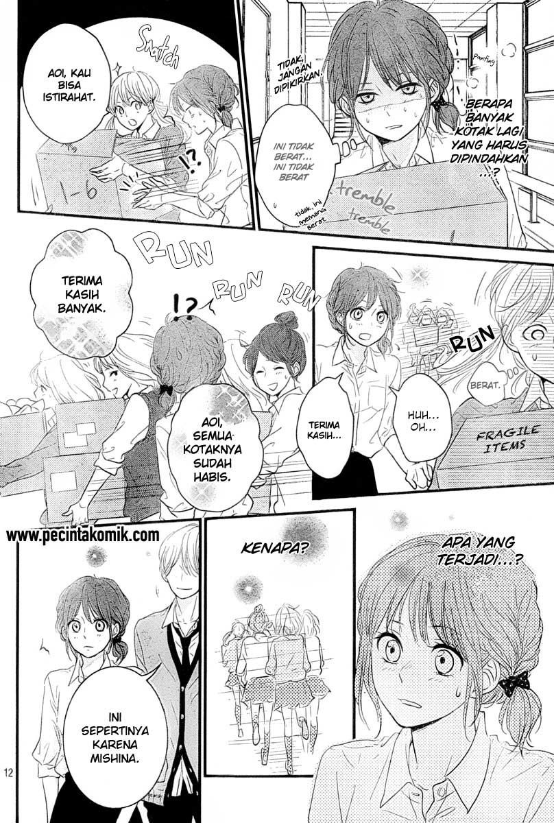 Chapter 3 - halaman 14