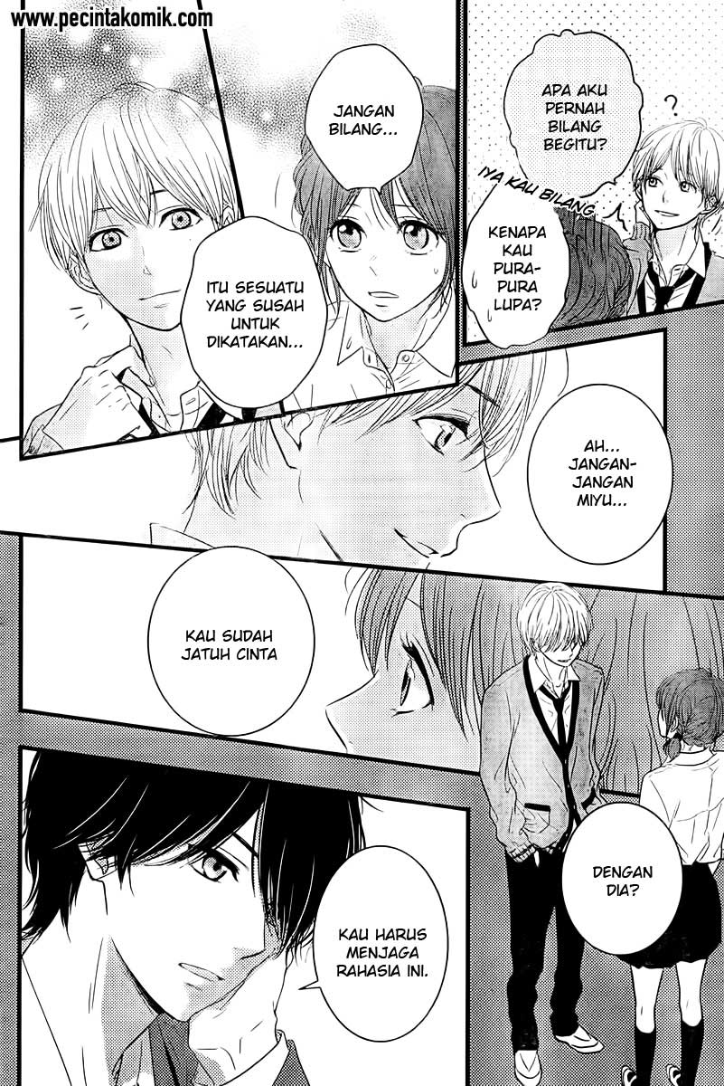 Chapter 3 - halaman 16