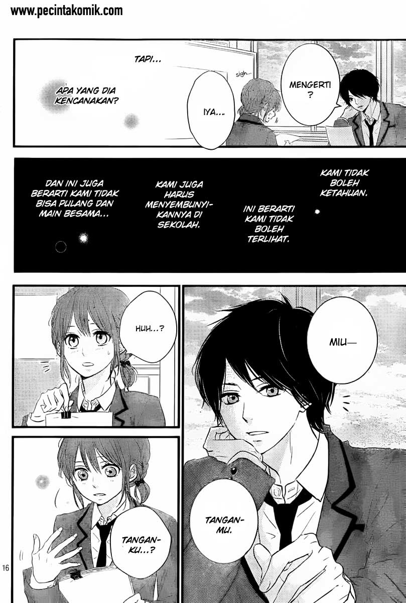 Chapter 3 - halaman 18