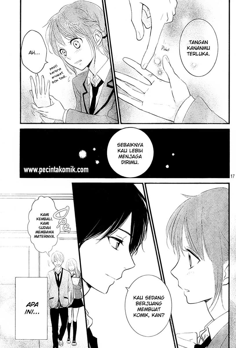 Chapter 3 - halaman 19