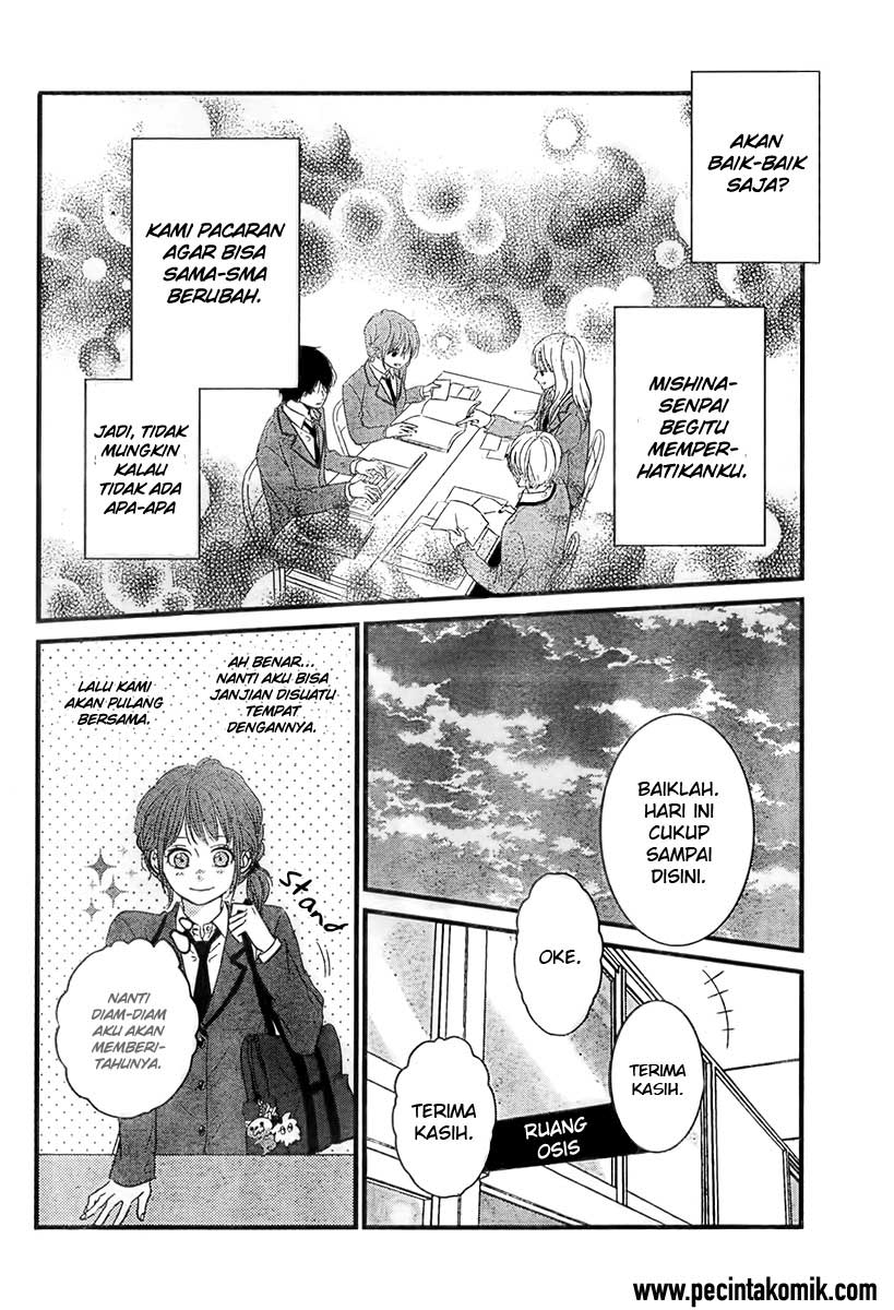 Chapter 3 - halaman 20