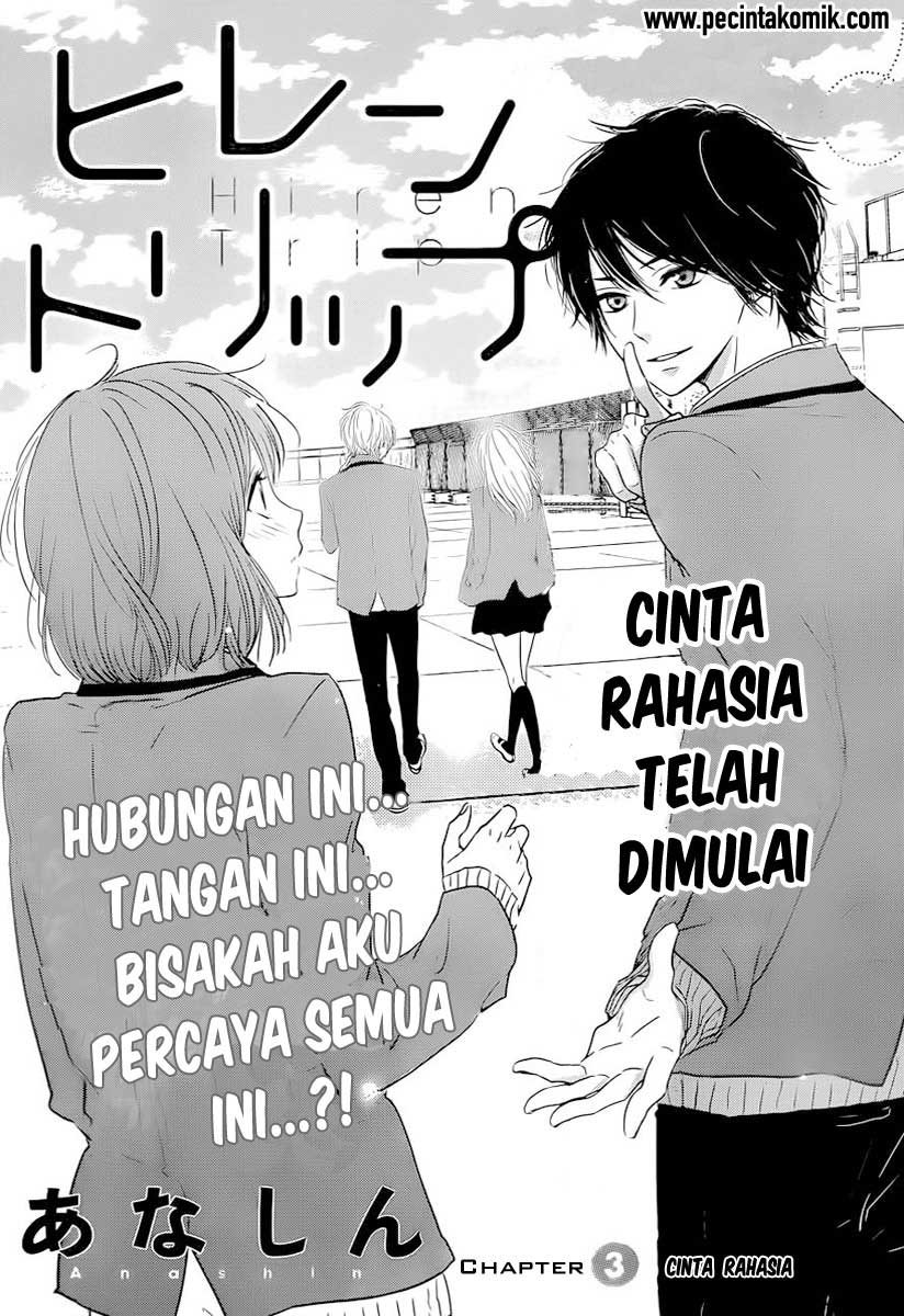 Chapter 3 - halaman 3