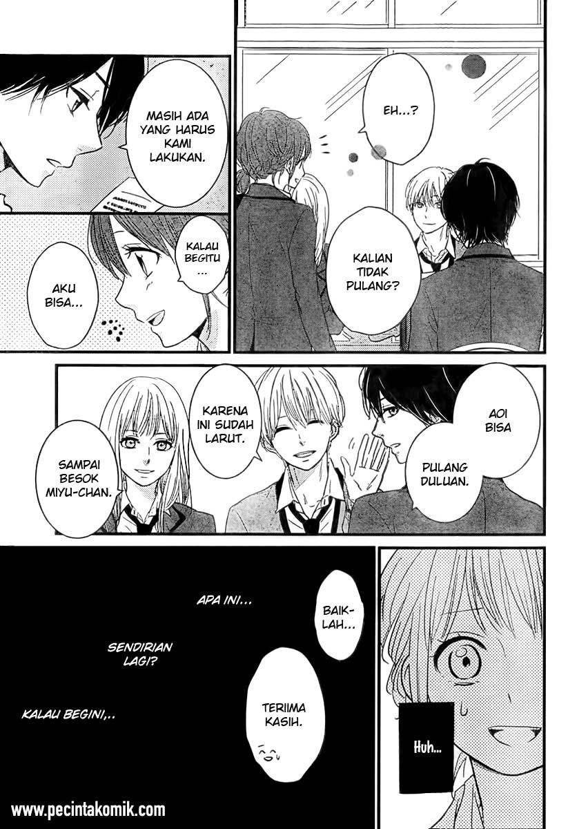 Chapter 3 - halaman 21