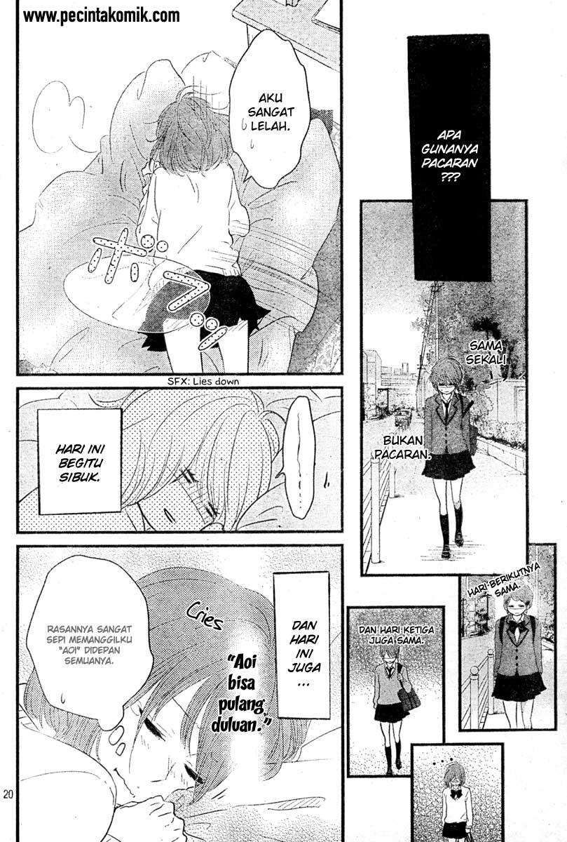 Chapter 3 - halaman 22