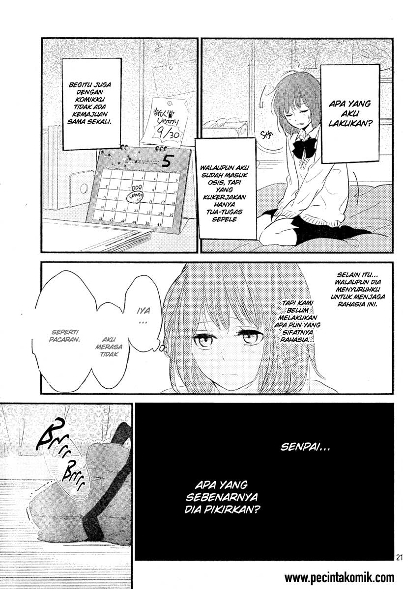 Chapter 3 - halaman 23