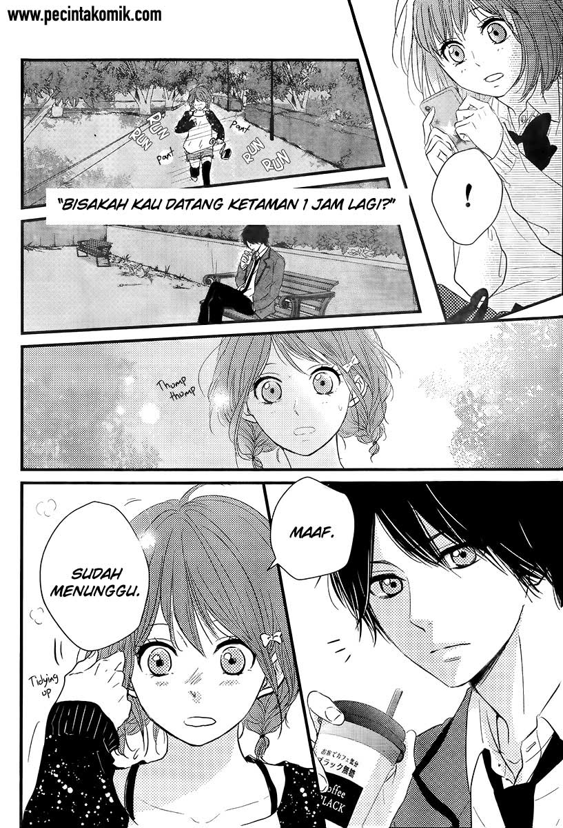 Chapter 3 - halaman 24