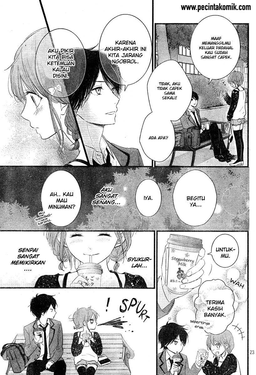 Chapter 3 - halaman 25