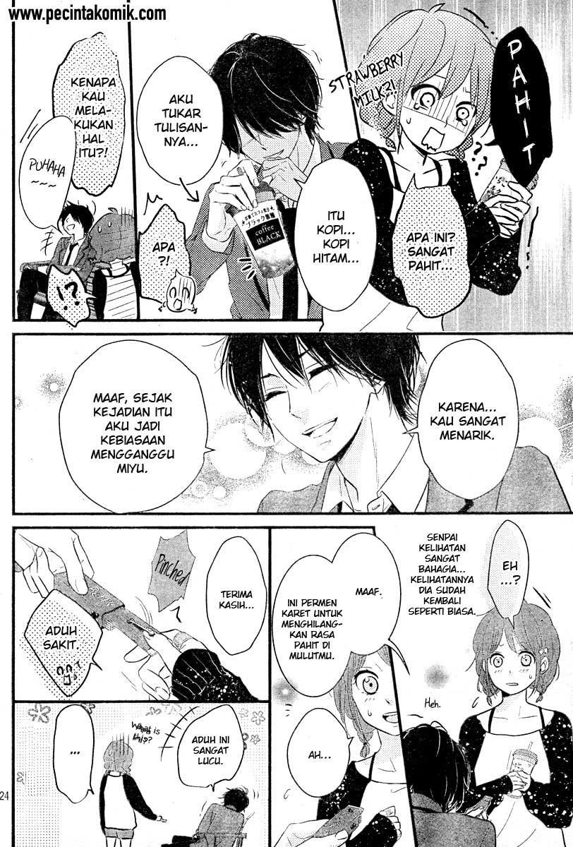 Chapter 3 - halaman 26