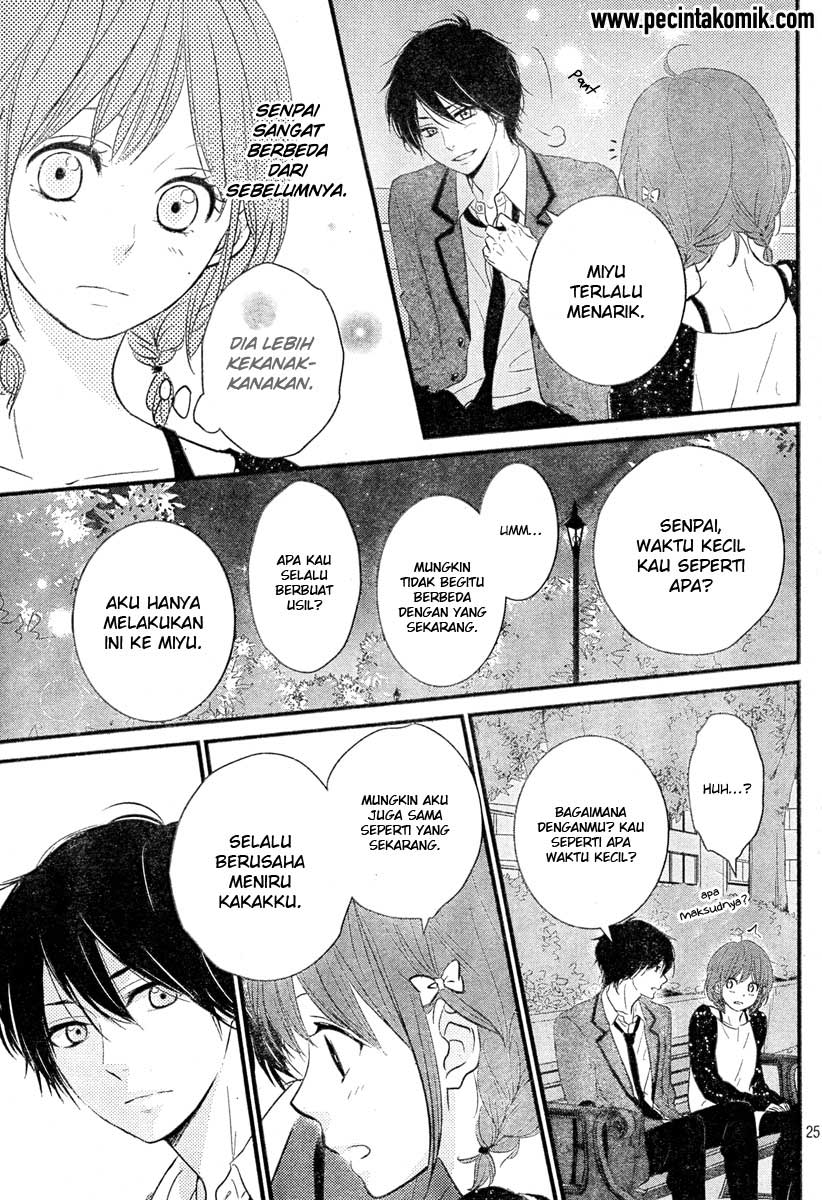 Chapter 3 - halaman 27