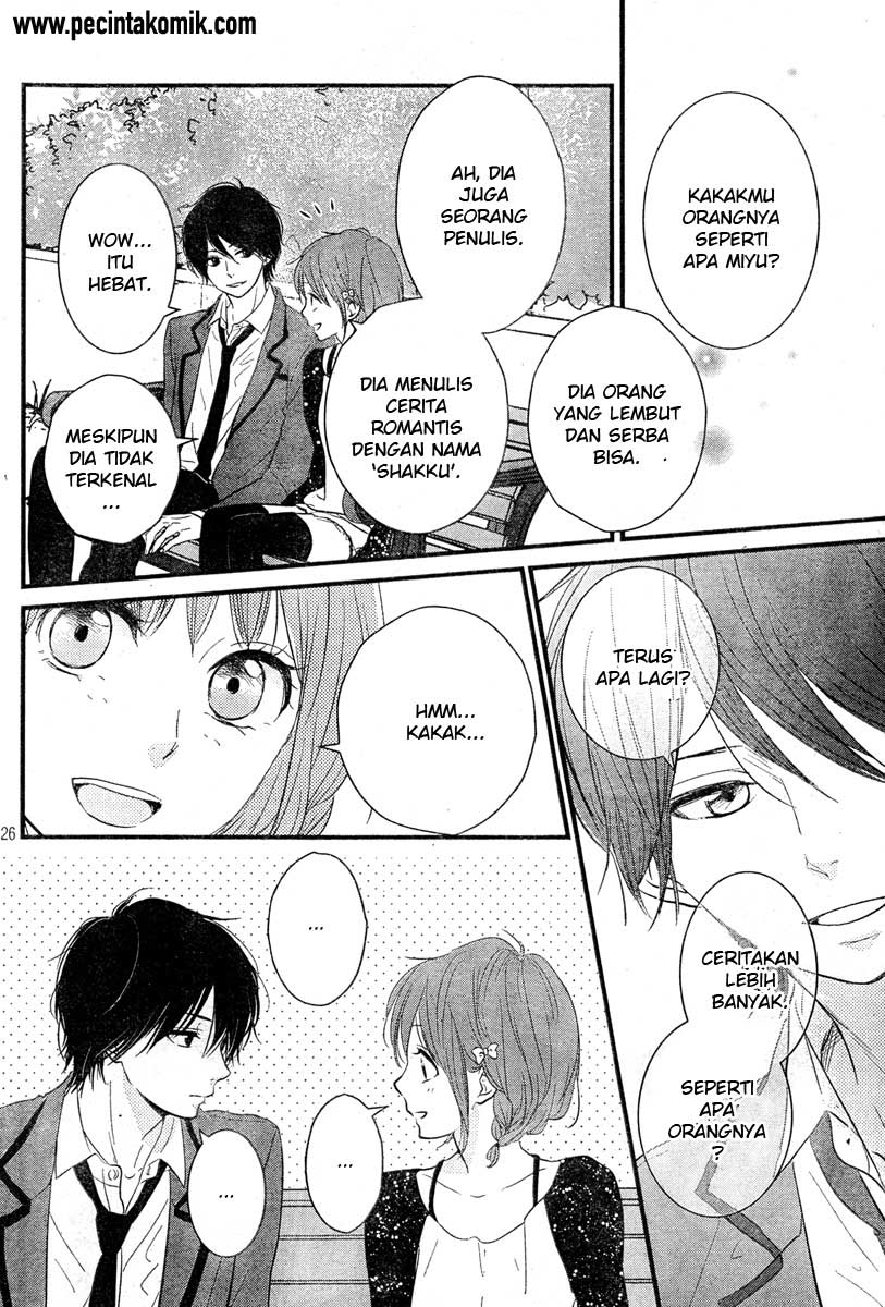 Chapter 3 - halaman 28