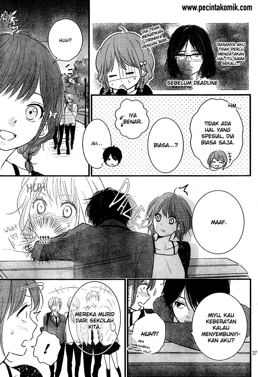 Chapter 3 - halaman 29