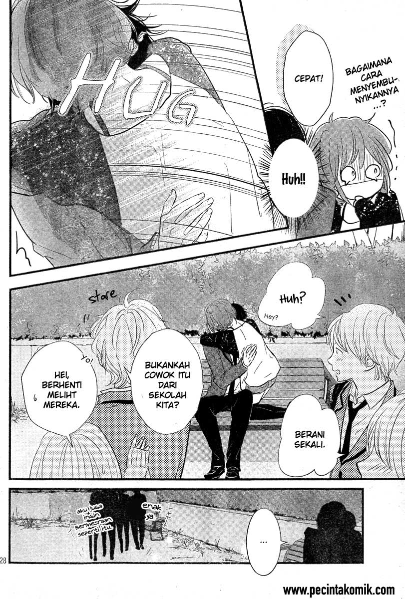 Chapter 3 - halaman 30