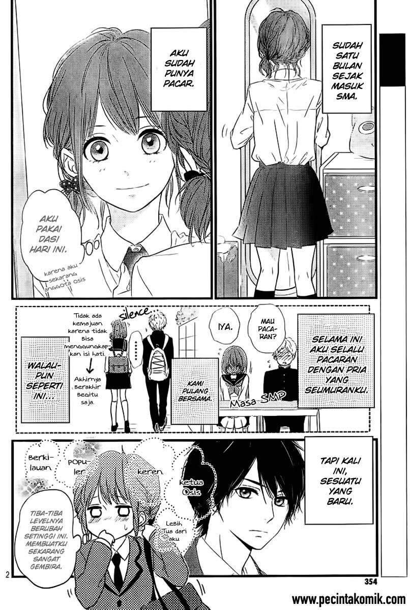 Chapter 3 - halaman 4