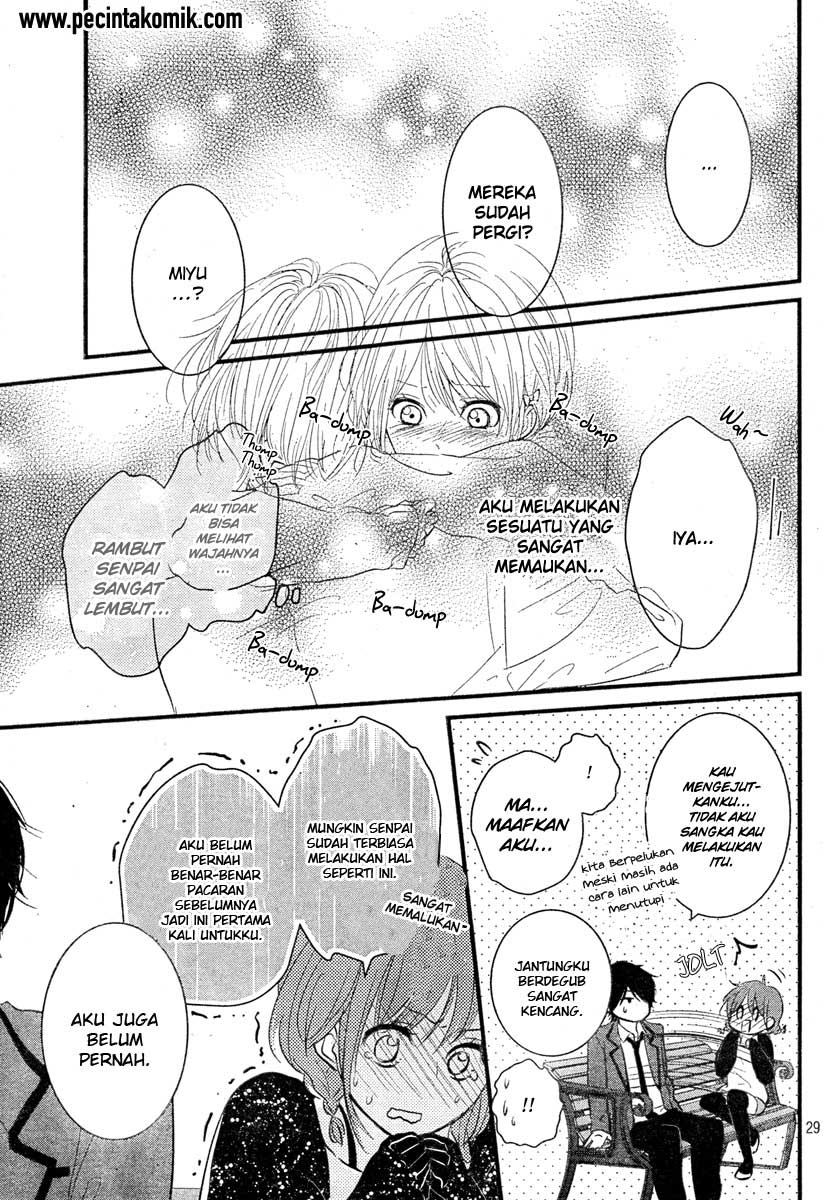 Chapter 3 - halaman 31