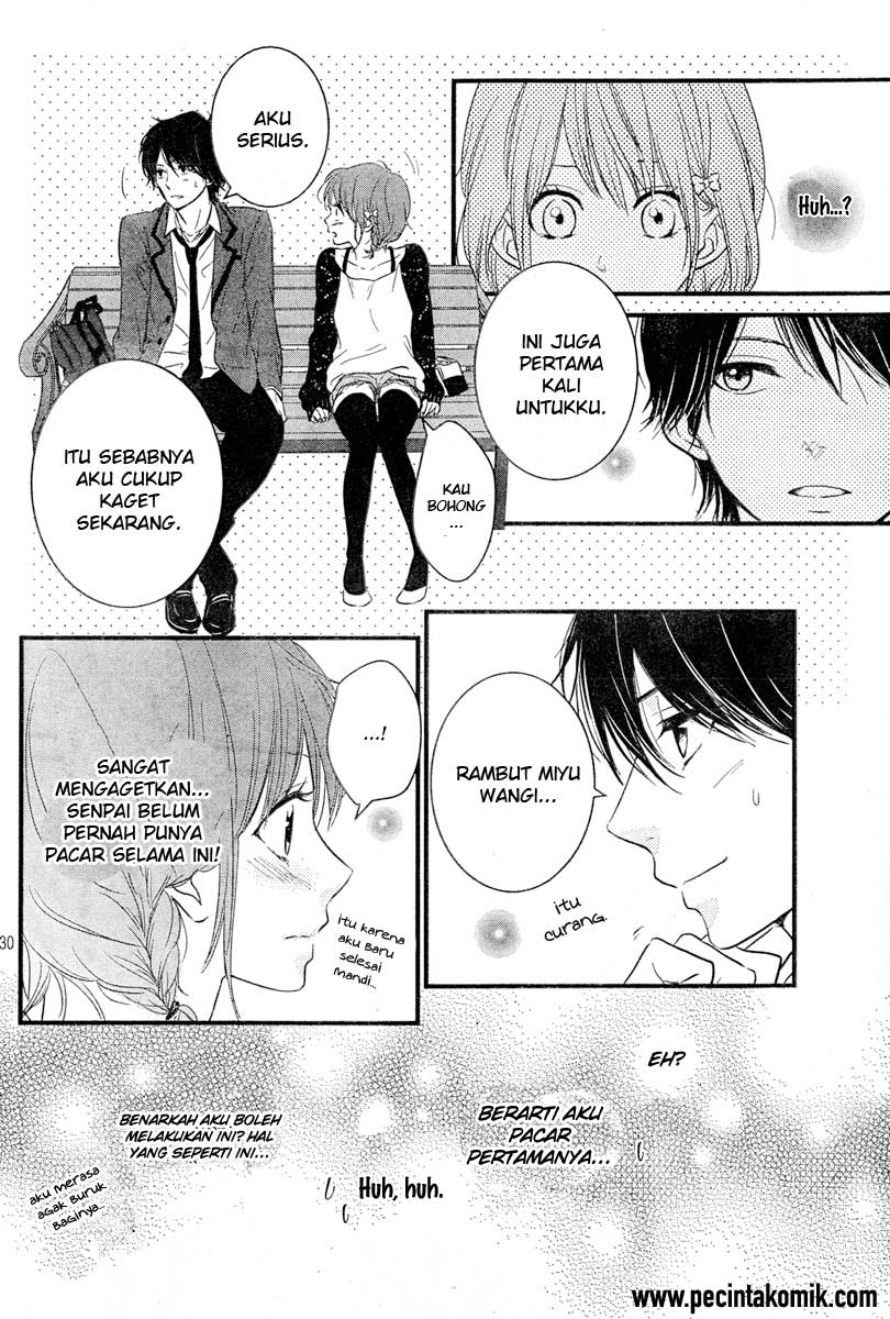 Chapter 3 - halaman 32