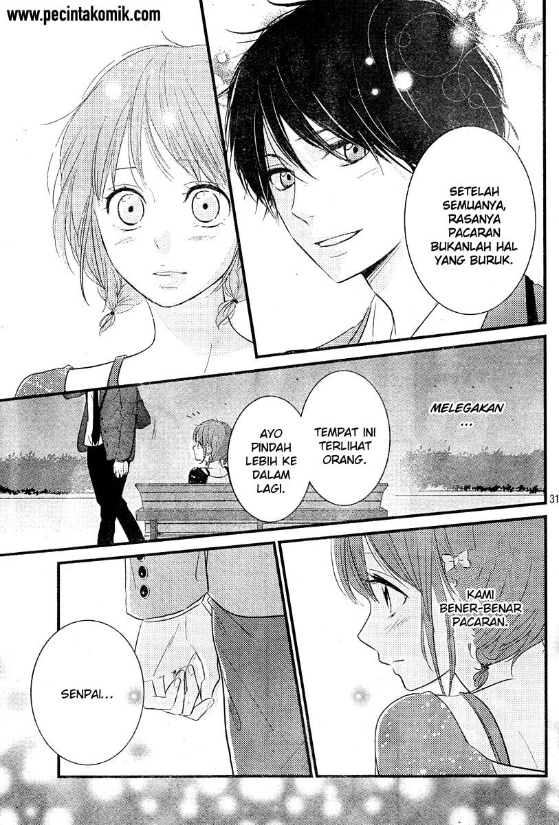 Chapter 3 - halaman 33
