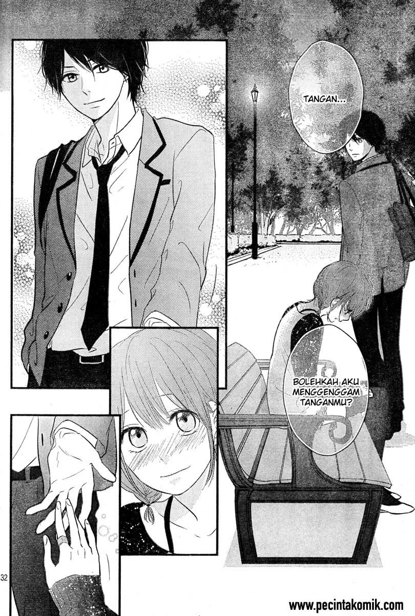 Chapter 3 - halaman 34