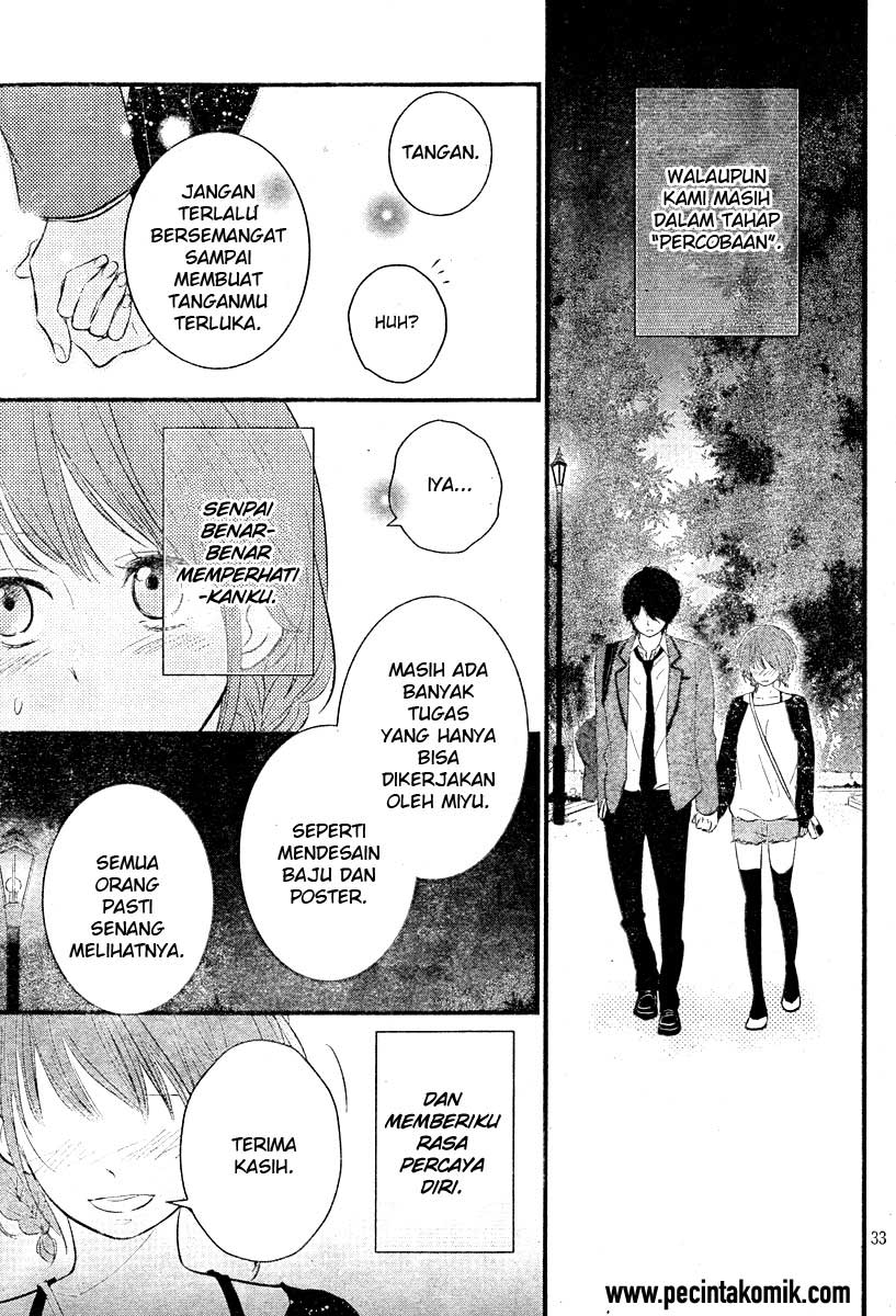 Chapter 3 - halaman 35