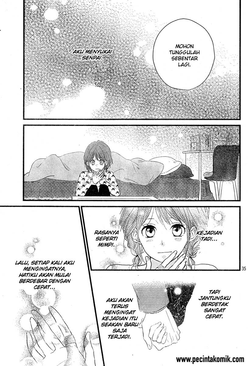 Chapter 3 - halaman 37