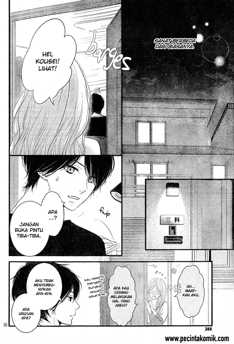 Chapter 3 - halaman 38