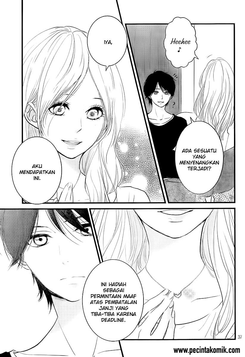 Chapter 3 - halaman 39