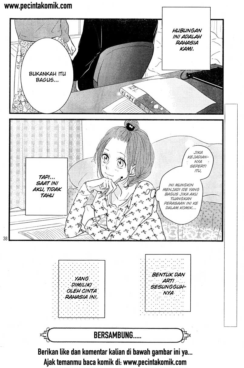 Chapter 3 - halaman 40