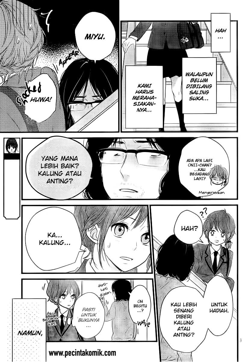 Chapter 3 - halaman 5