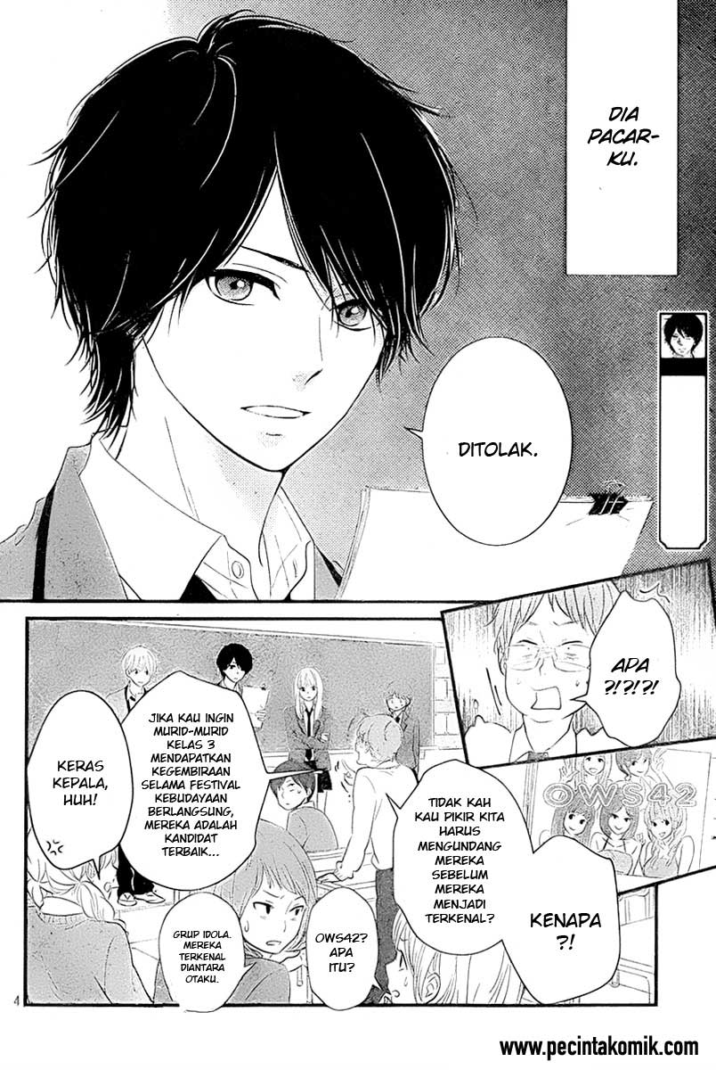 Chapter 3 - halaman 6