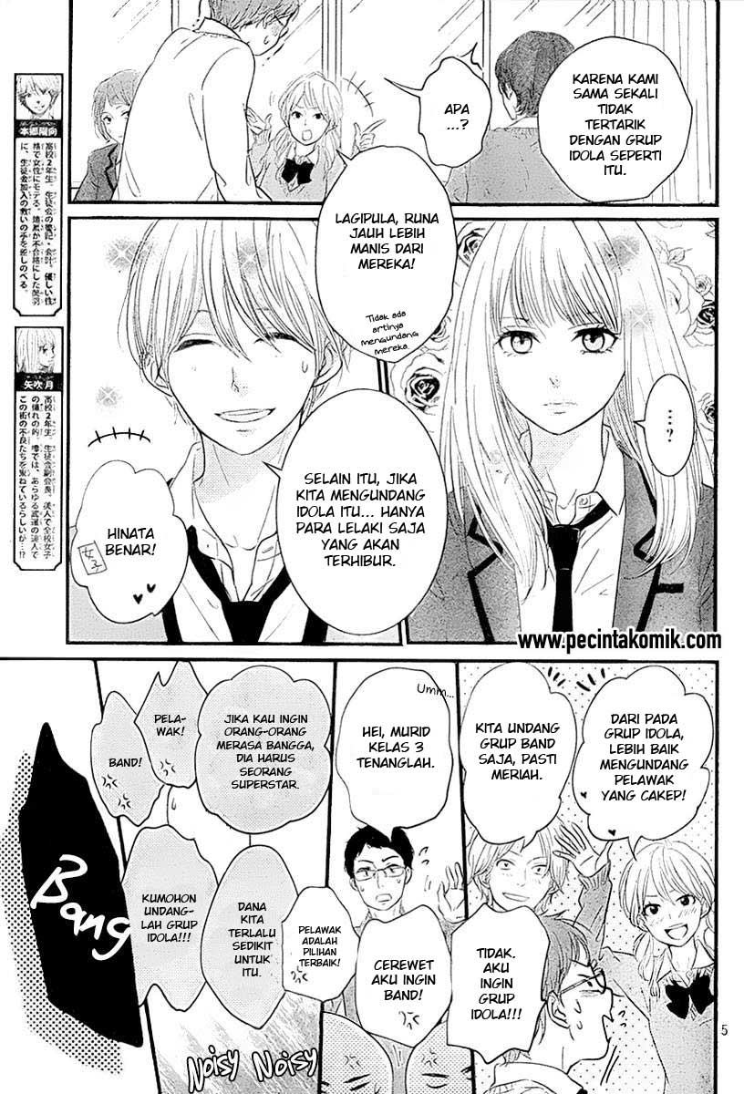 Chapter 3 - halaman 7