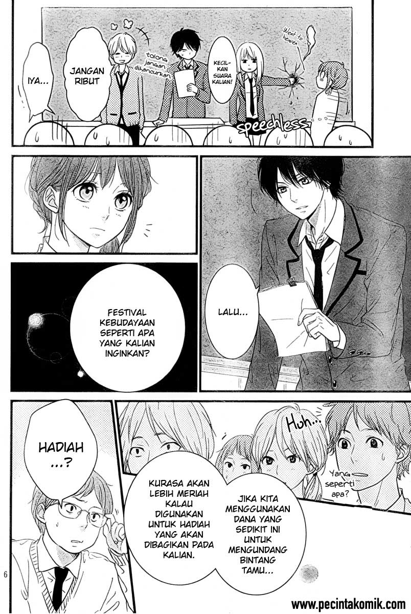 Chapter 3 - halaman 8