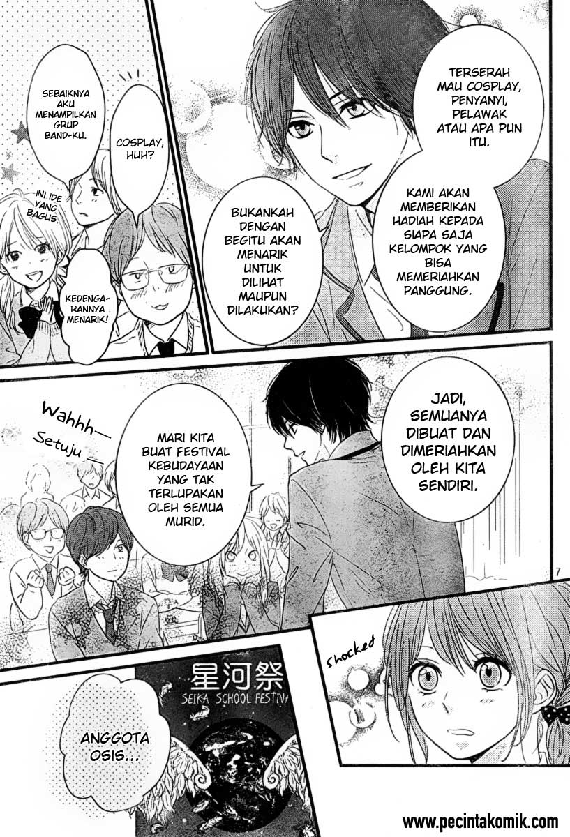 Chapter 3 - halaman 9