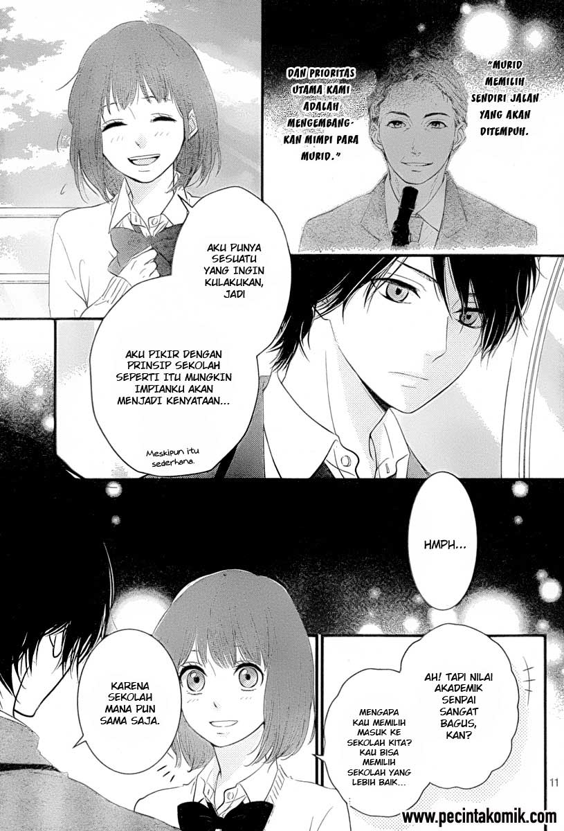 Chapter 2 - halaman 13