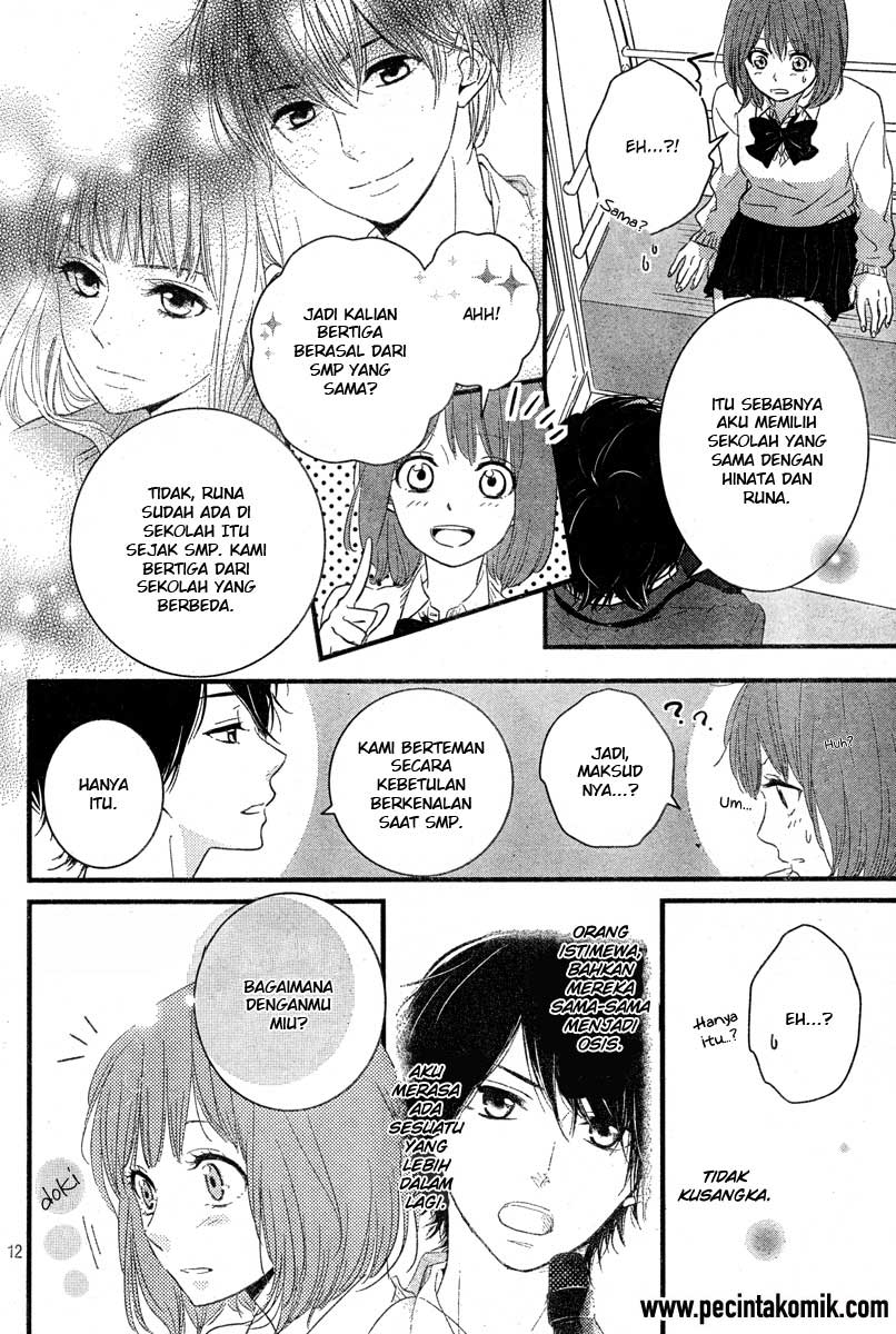 Chapter 2 - halaman 14