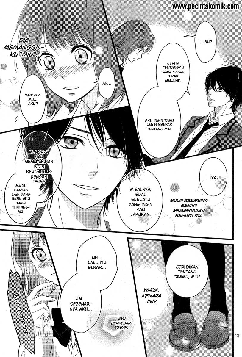 Chapter 2 - halaman 15