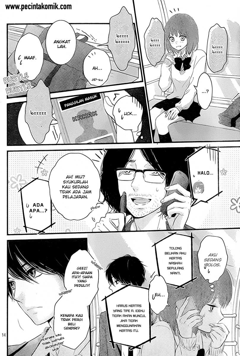 Chapter 2 - halaman 16