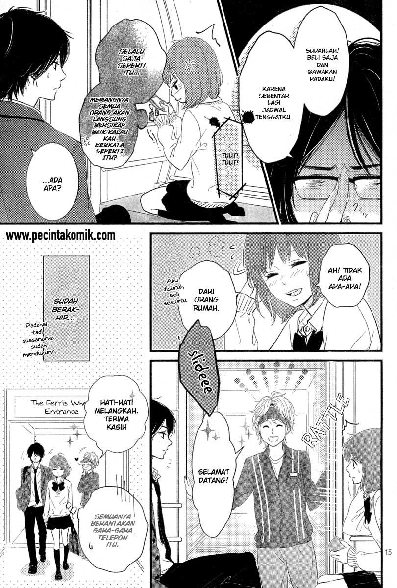 Chapter 2 - halaman 17