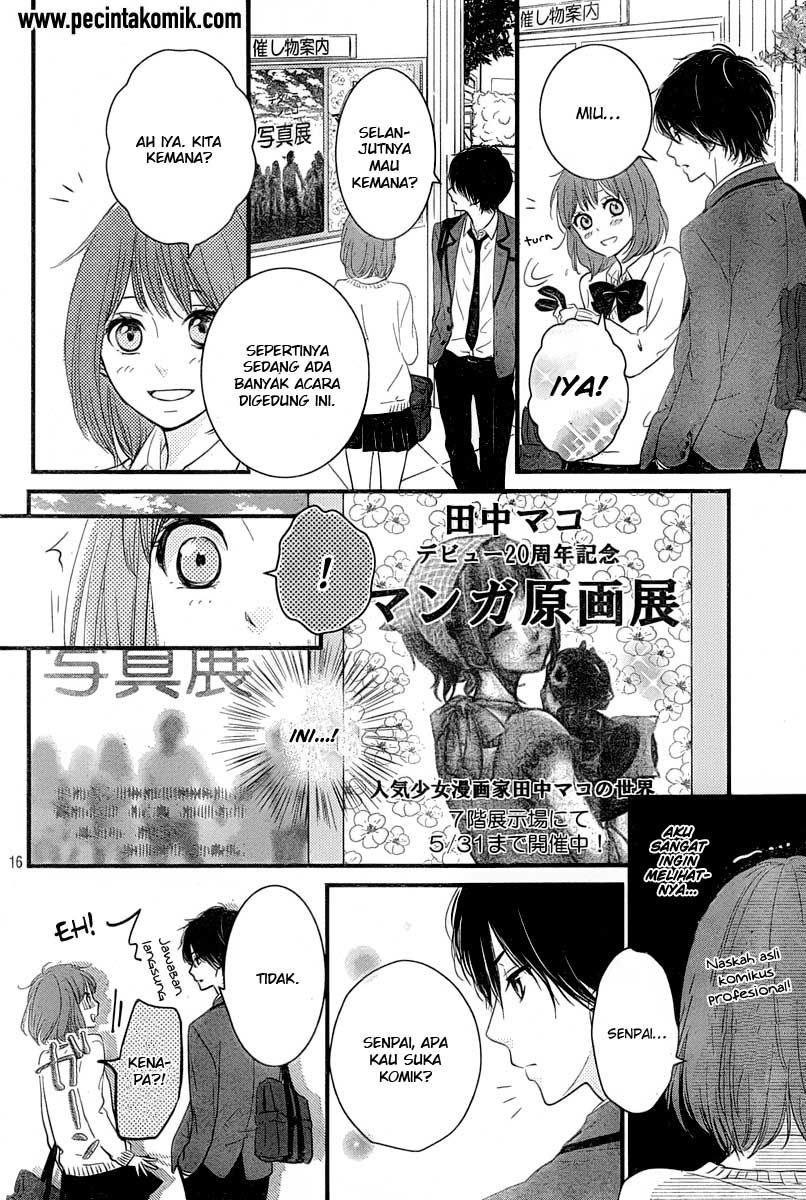 Chapter 2 - halaman 18