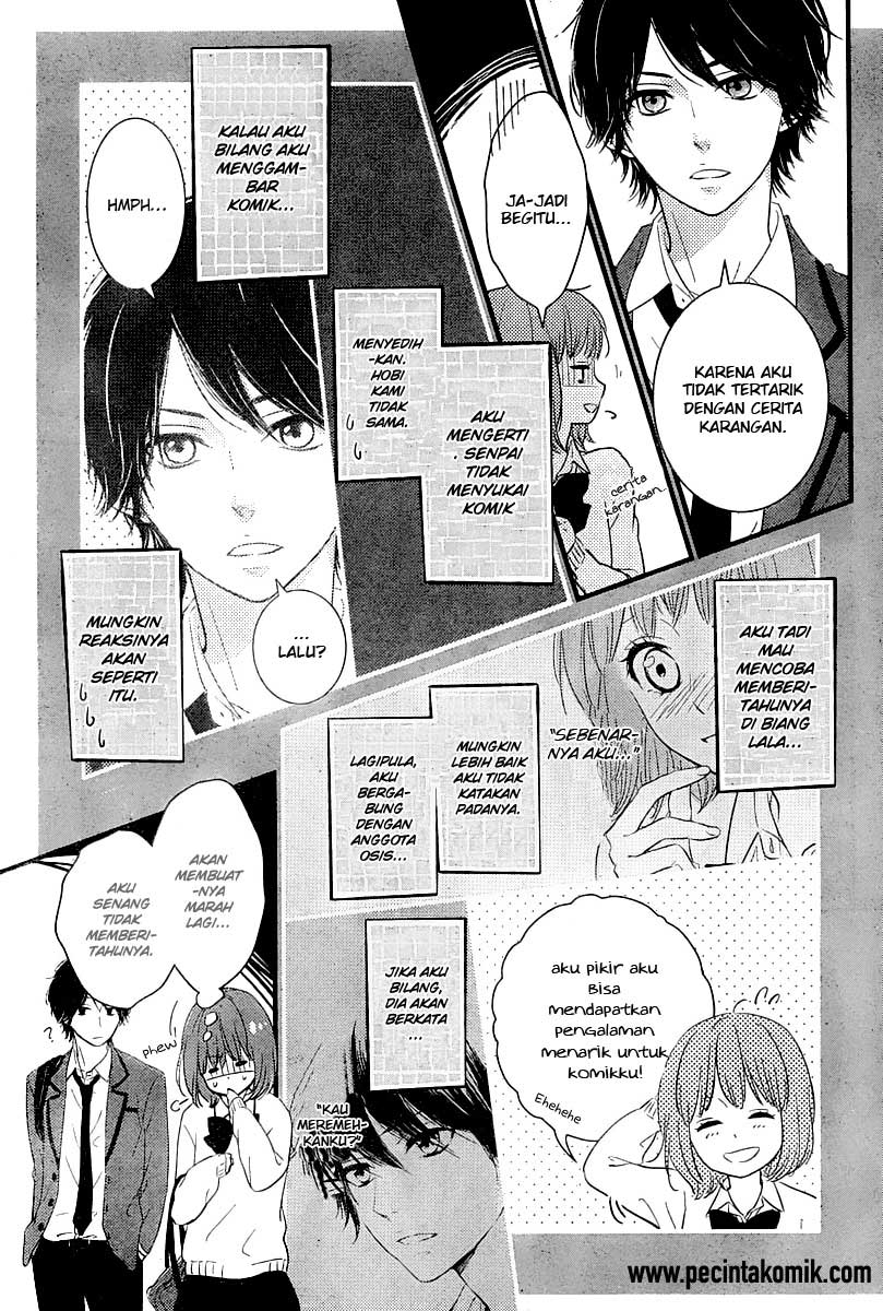 Chapter 2 - halaman 19