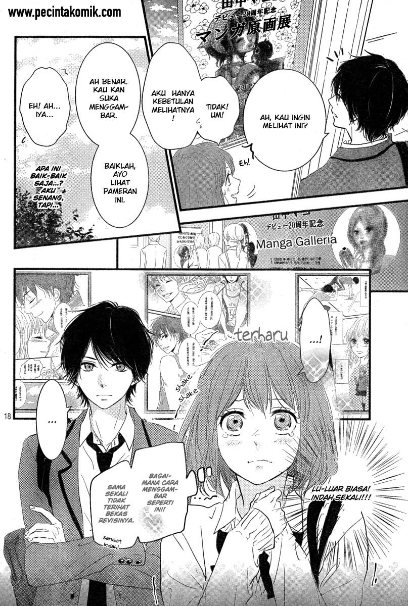 Chapter 2 - halaman 20