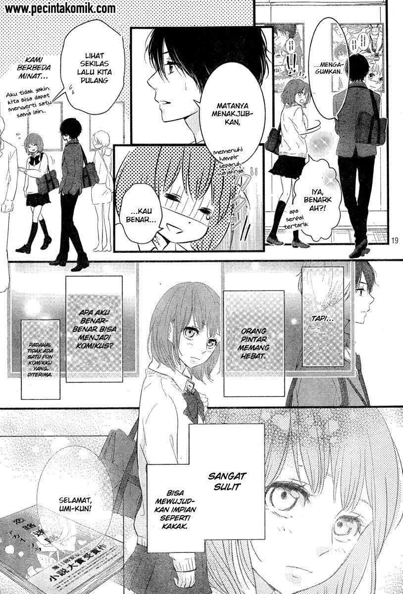 Chapter 2 - halaman 21