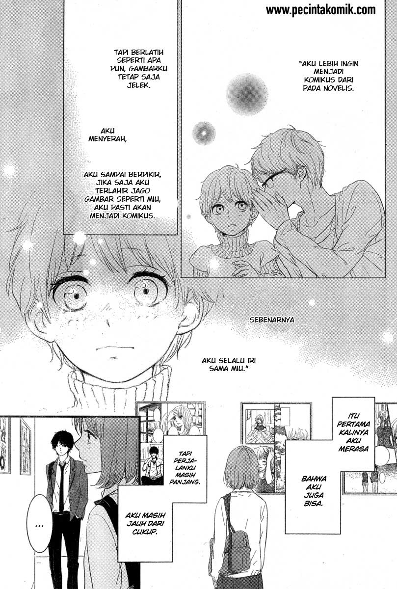 Chapter 2 - halaman 23