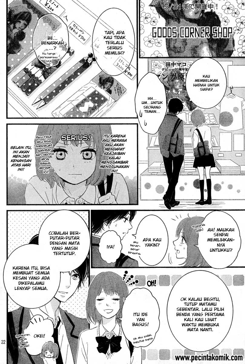 Chapter 2 - halaman 24