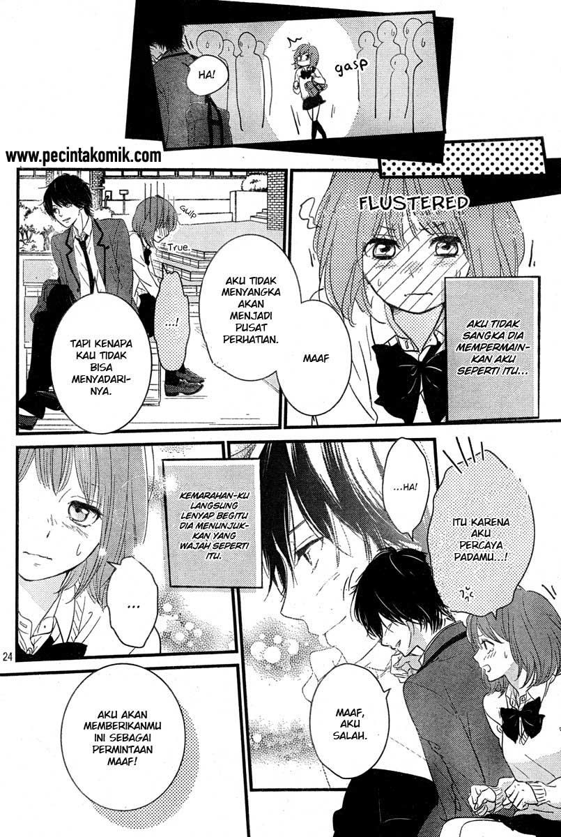 Chapter 2 - halaman 26