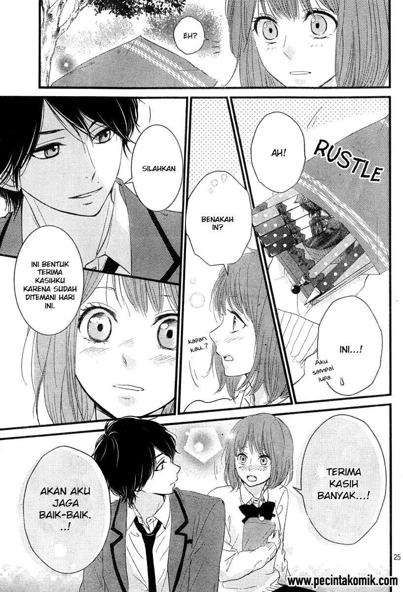 Chapter 2 - halaman 27