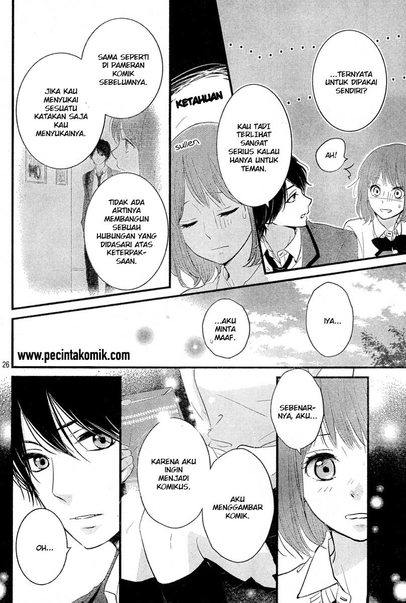 Chapter 2 - halaman 28