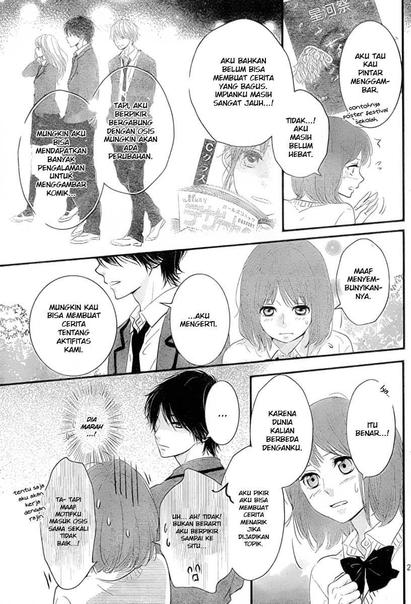 Chapter 2 - halaman 29
