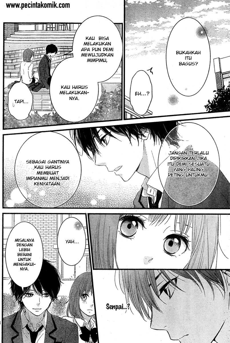 Chapter 2 - halaman 30