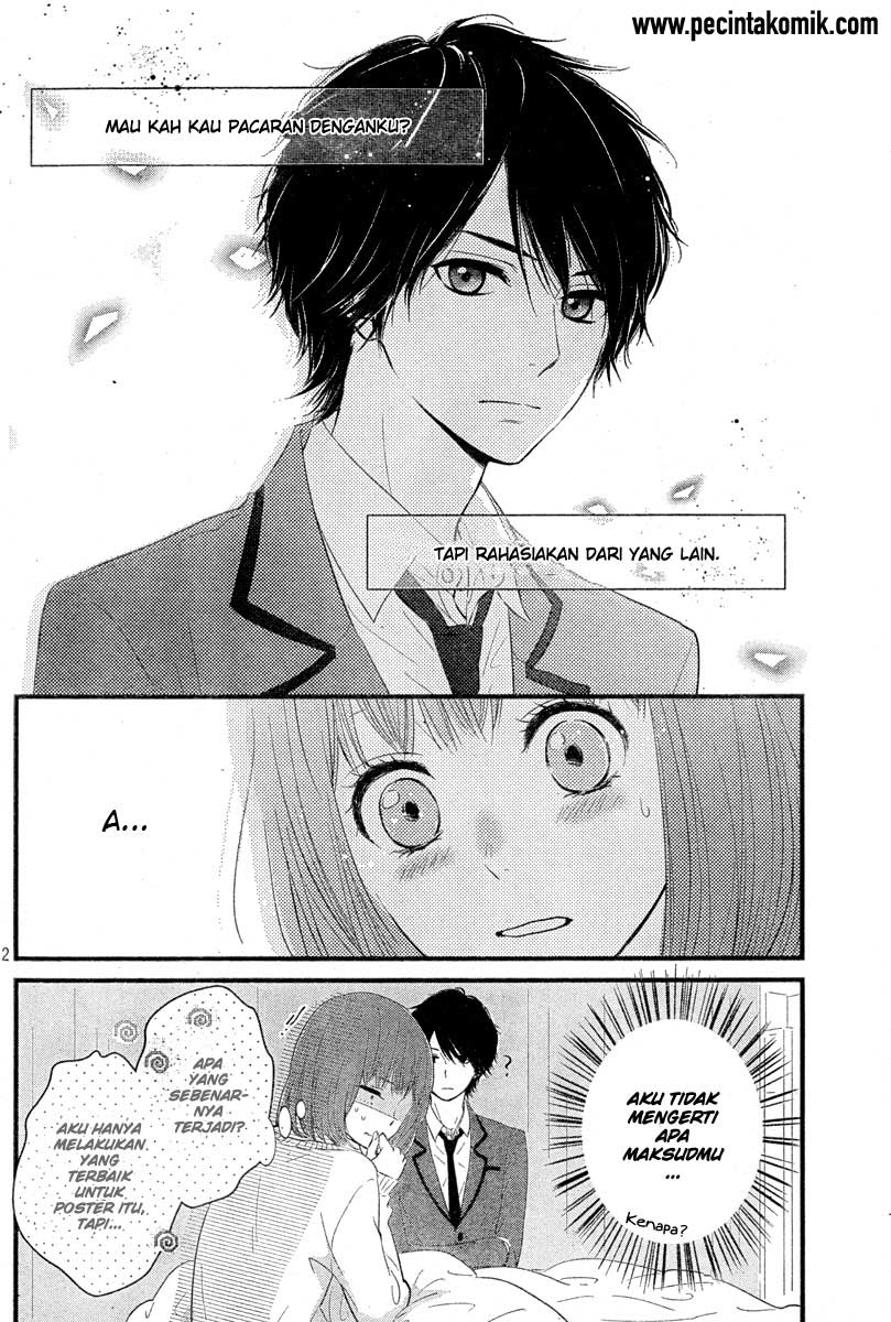 Chapter 2 - halaman 4